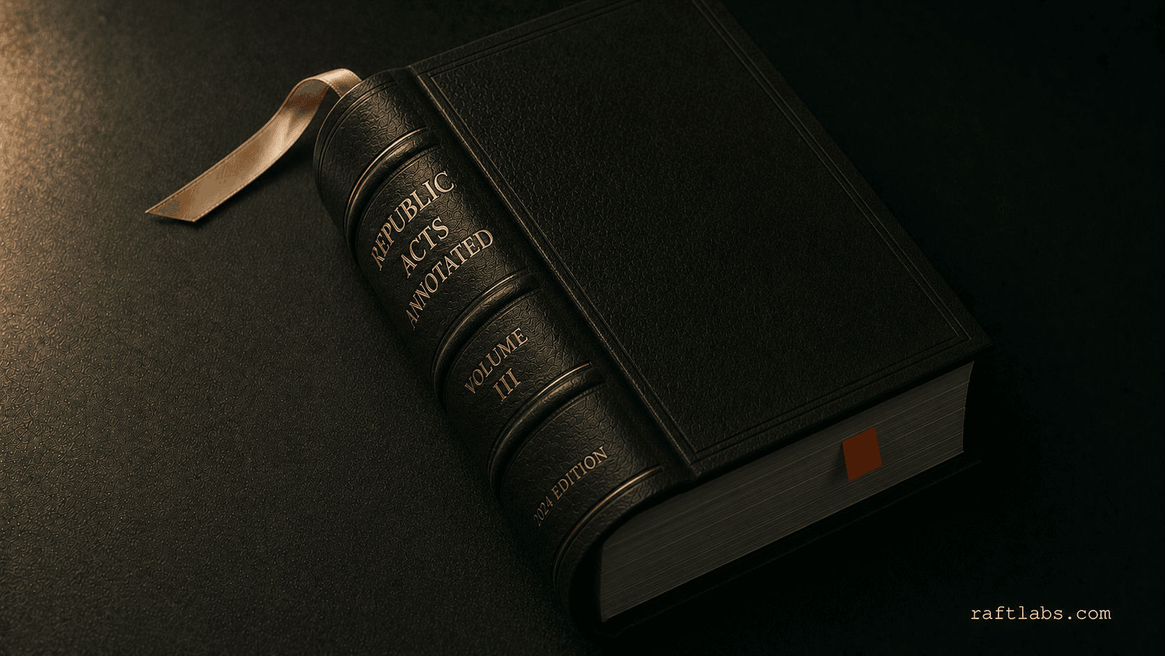 Legal Software Development Company