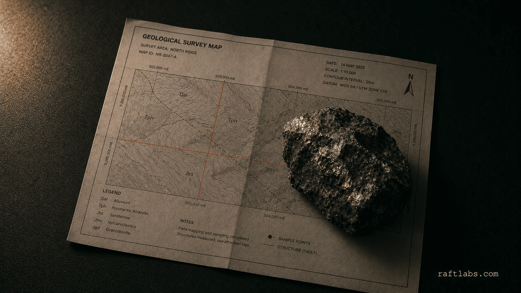 Mining Software Development