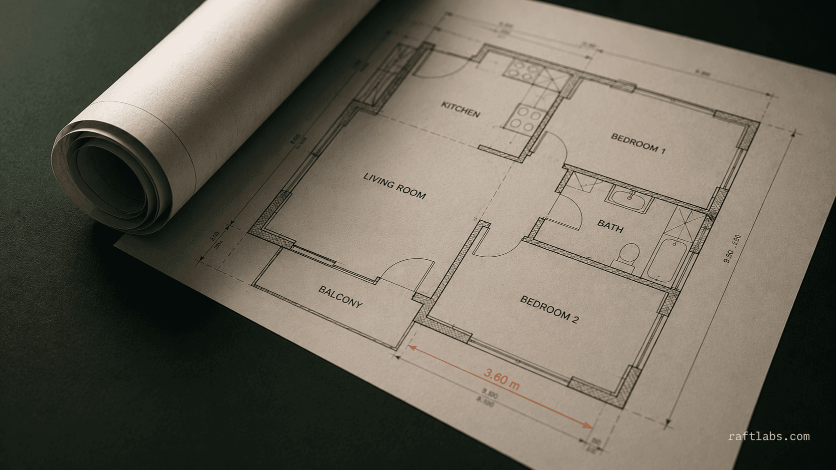 PropTech Software Development Company