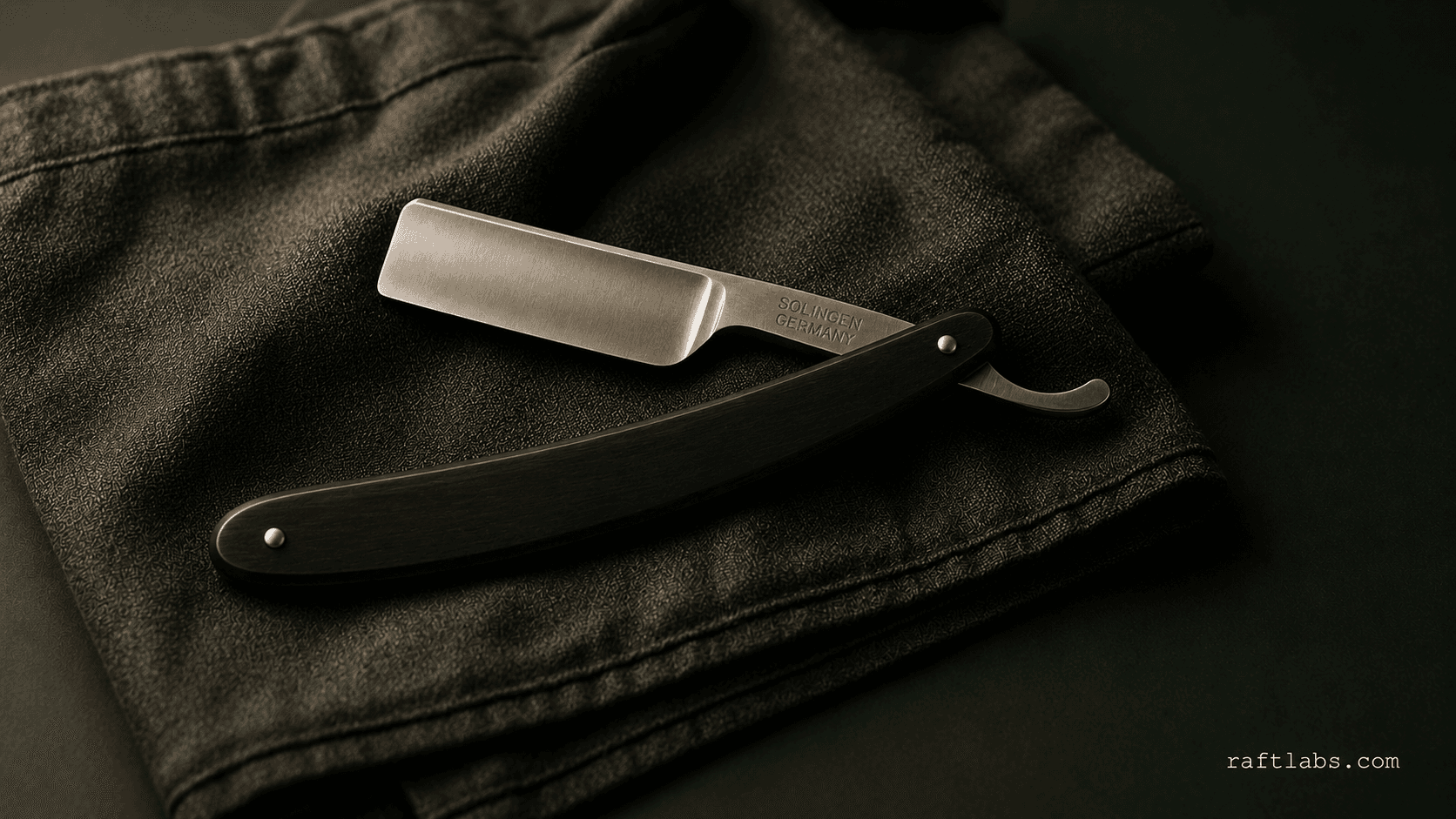 Salon & Barbershop Software Development