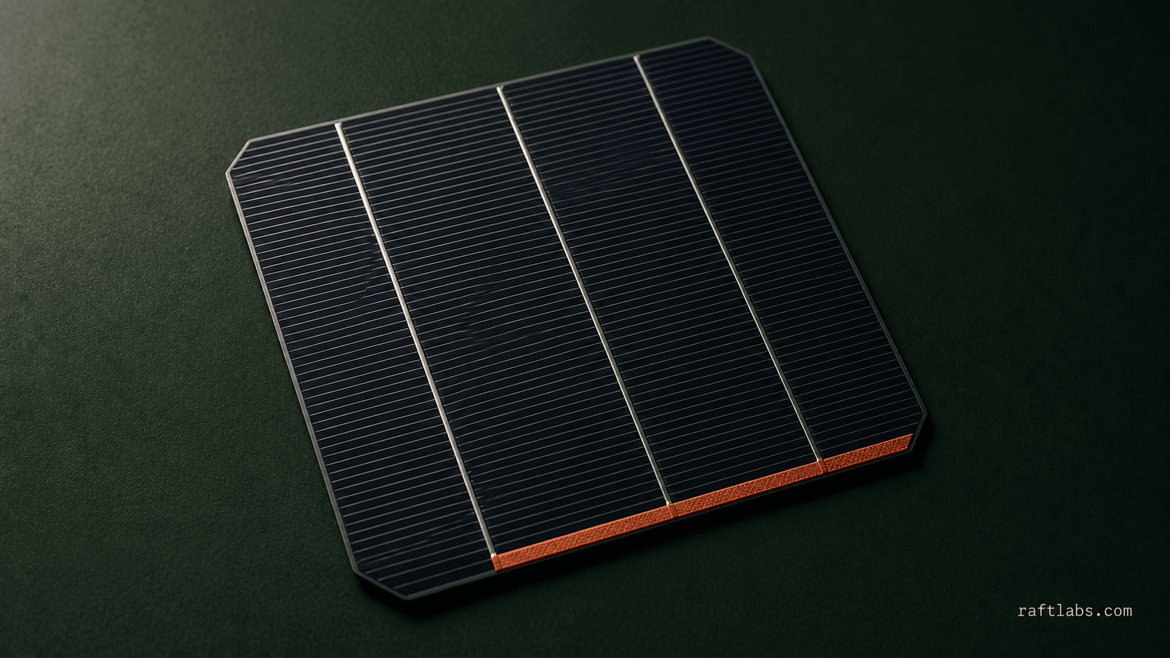 Solar Industry Software Development