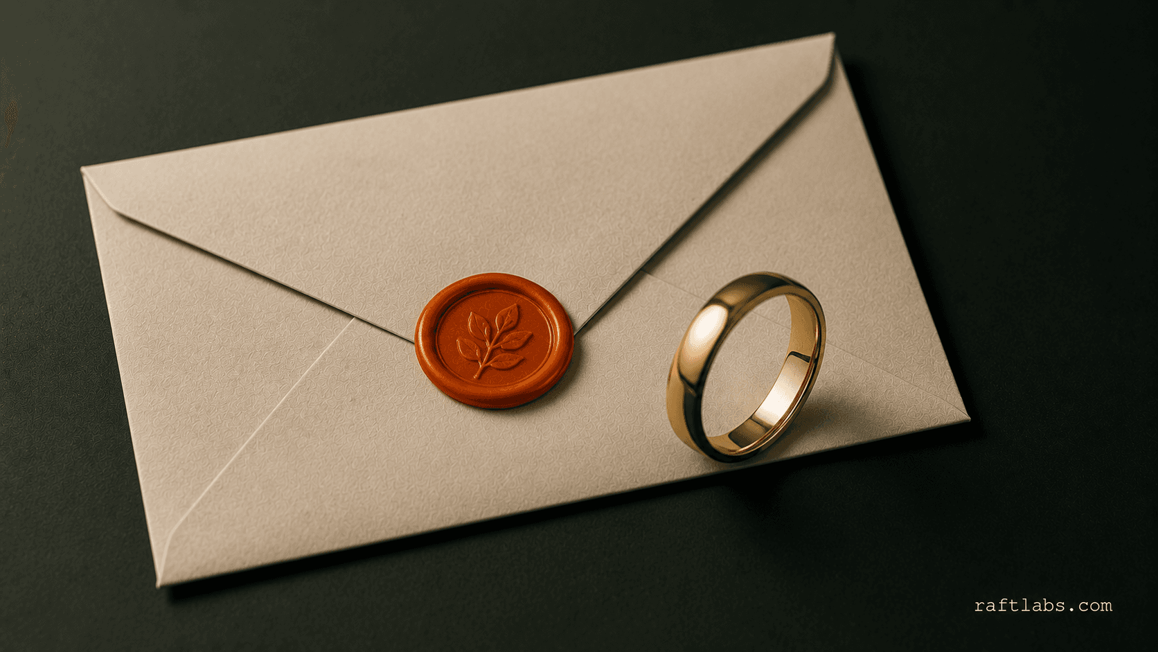 Wedding Industry Software Development