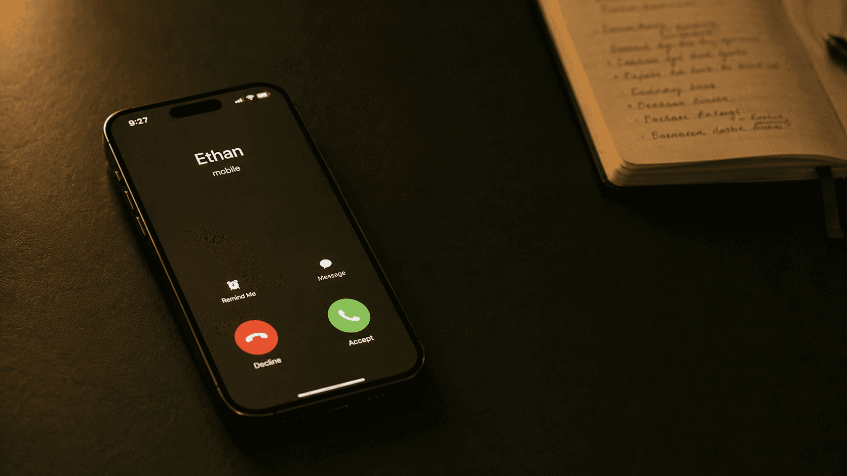 AI Phone Agent To Conduct Voice Interviews at Scale