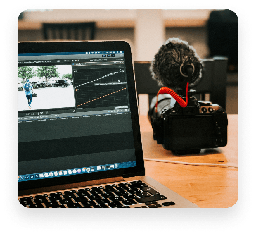 Zero Learning Curve