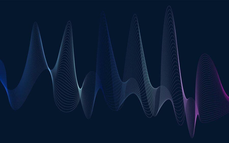 Audio Enhancement