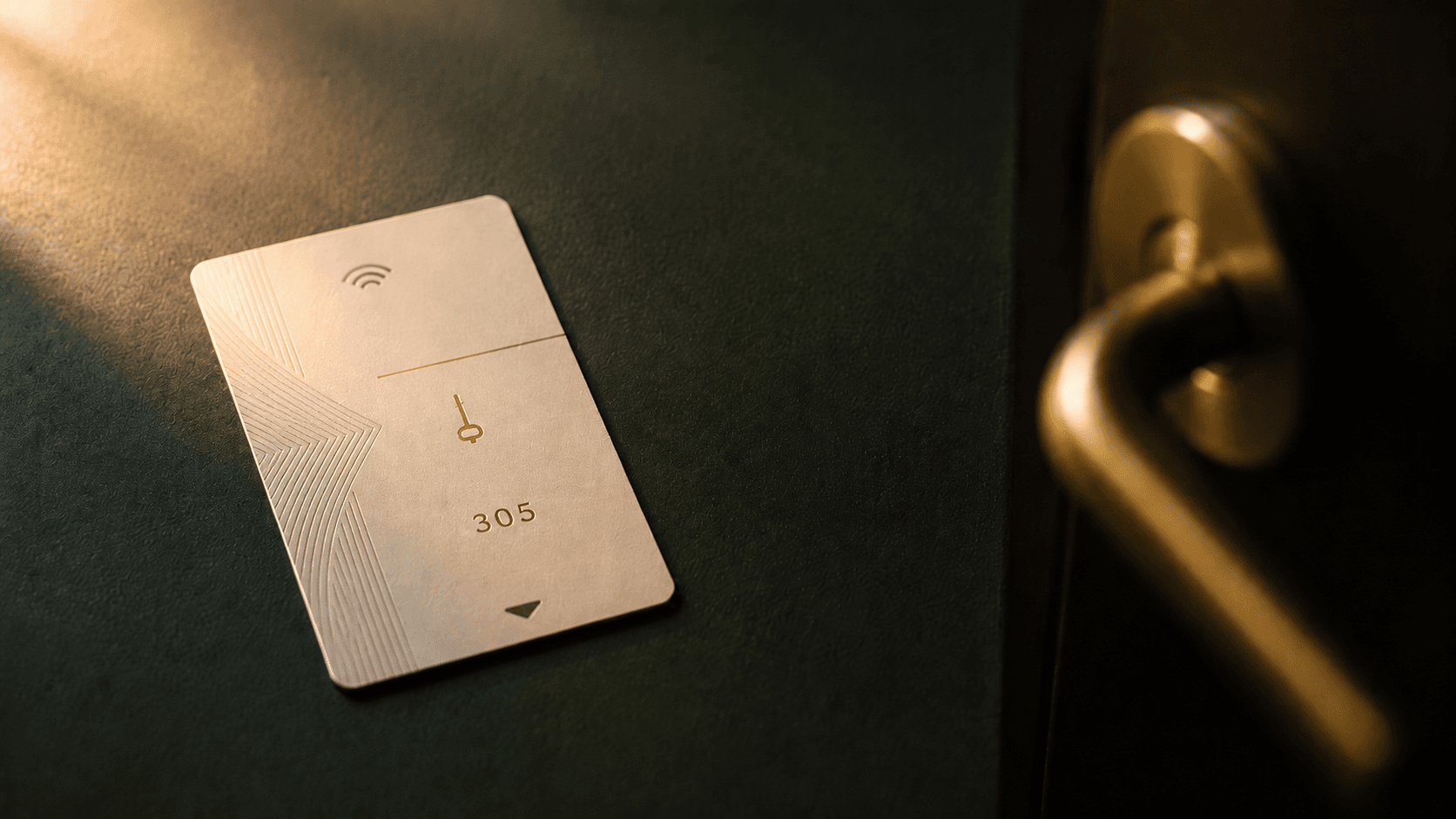 Travel and Hospitality Booking Platform