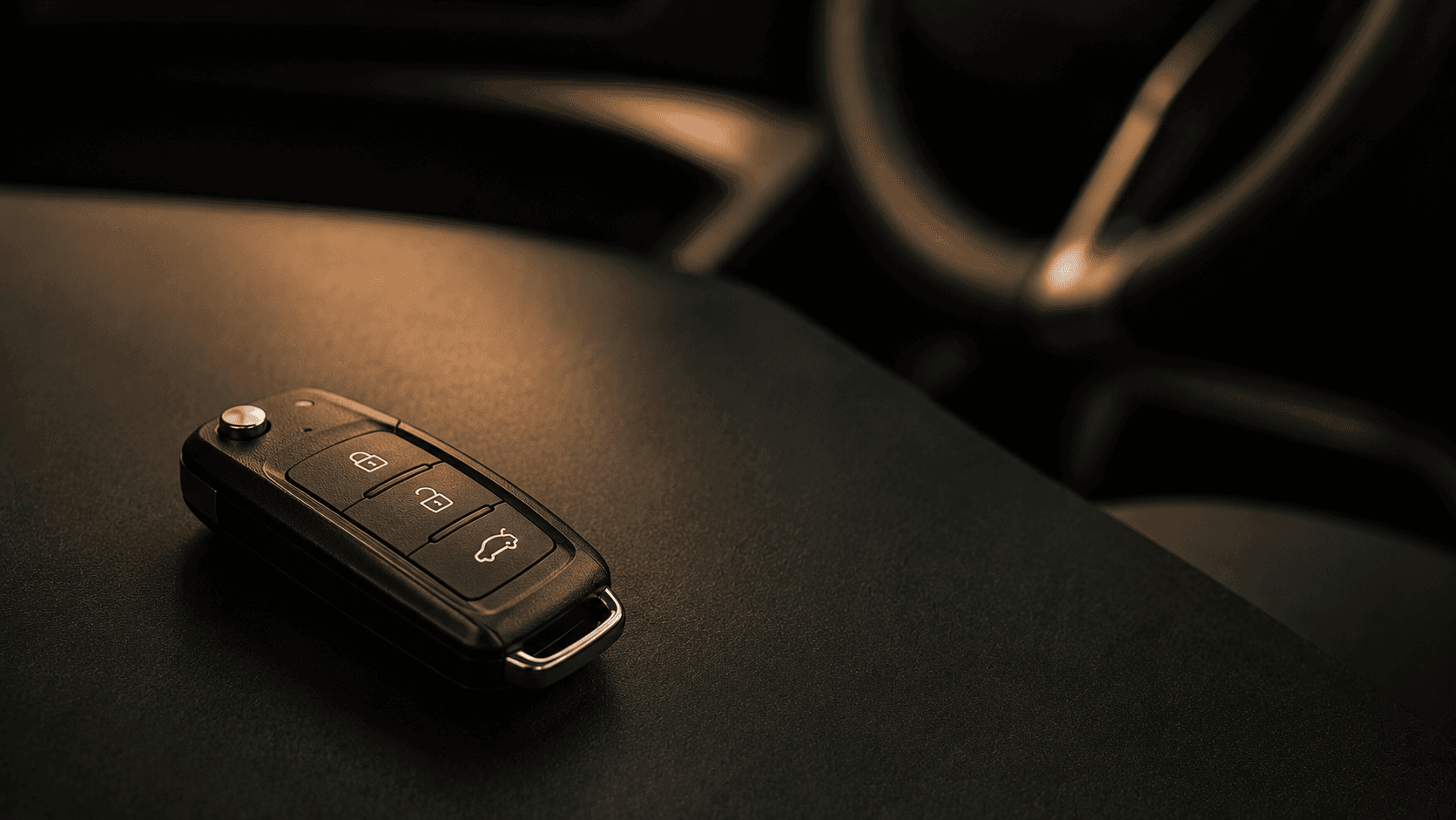 centralized marketplace app for vehicle sales