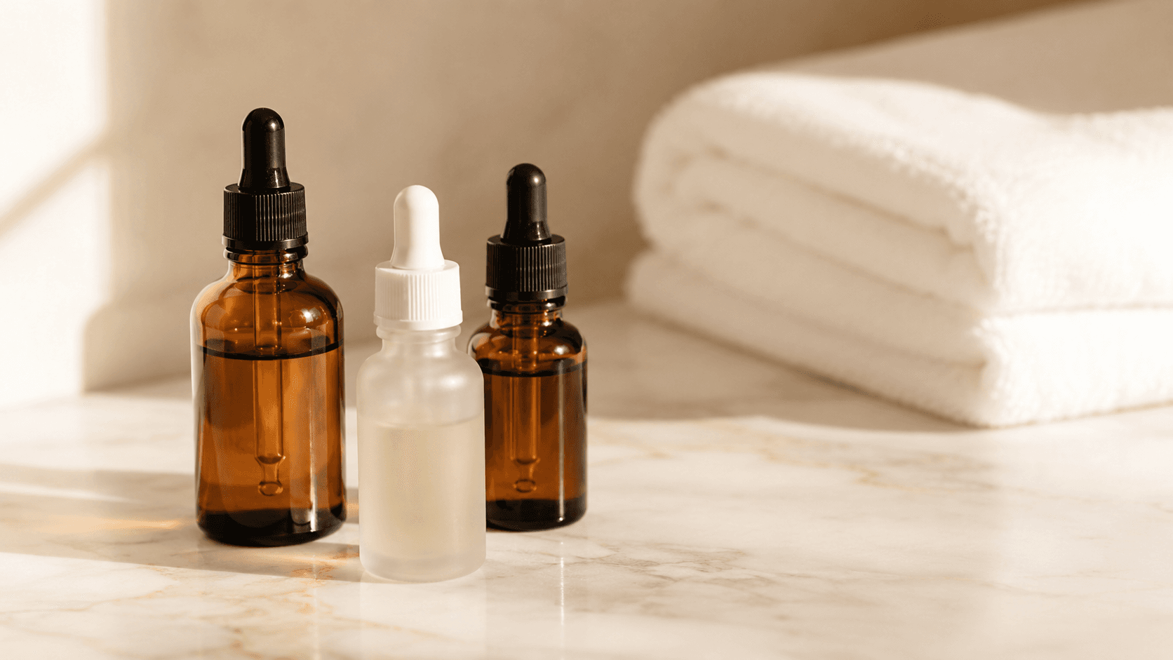 Custom loyalty program for medical spa Bella Skin Institute