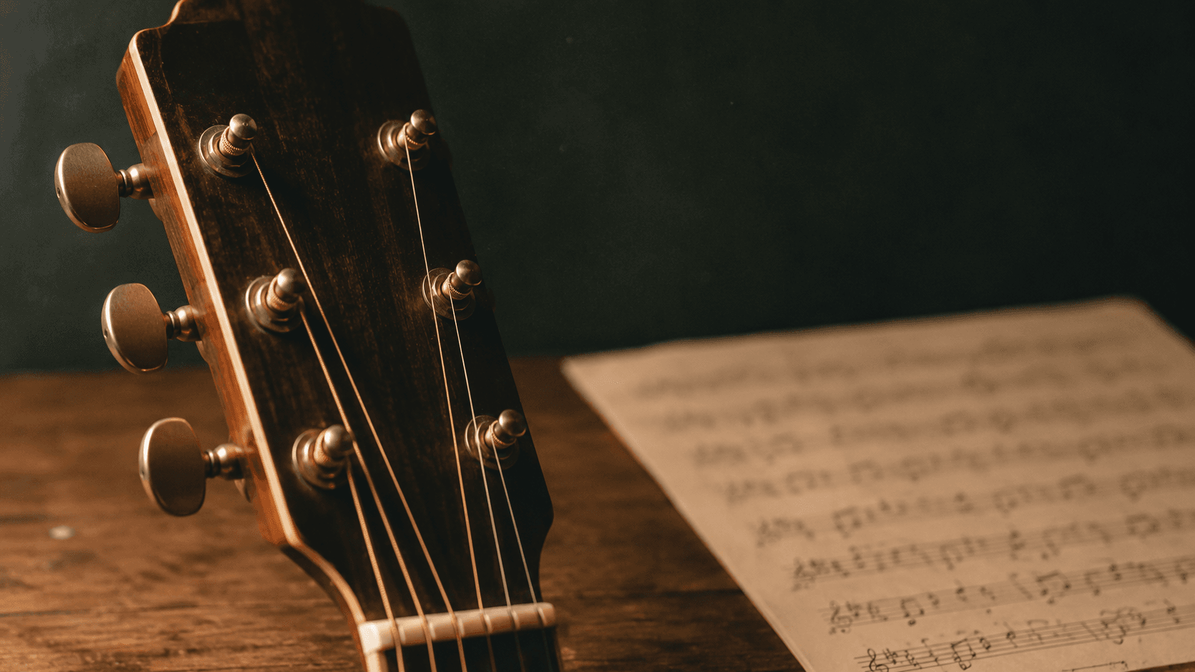 Phygital Music Learning Platform Development Case Study