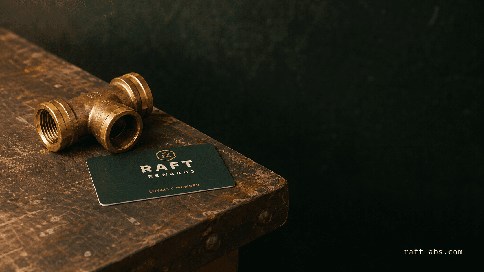 Instantor Rewards loyalty app case study for Sanbra Fyffe
