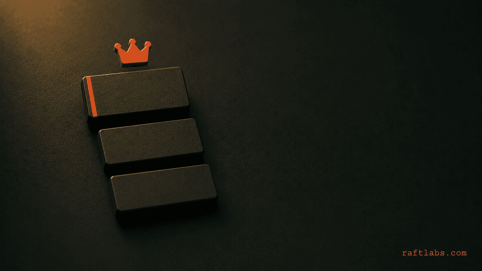 Nandi viral waitlist engine with limited slots, referral points, and public leaderboard