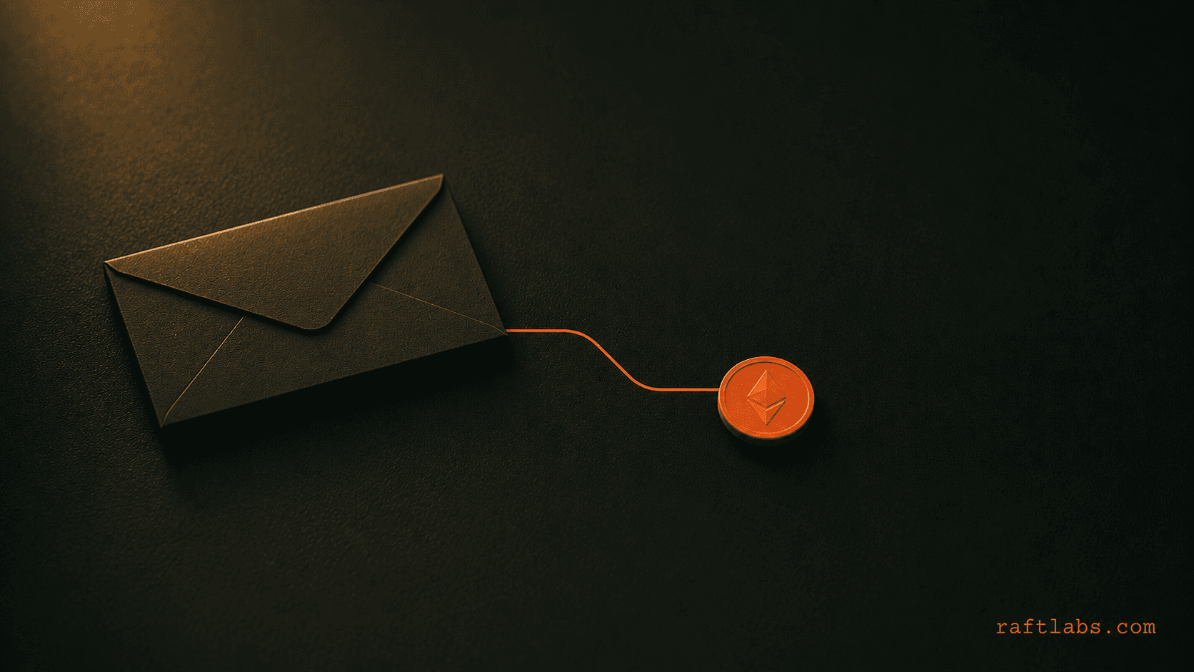 Nandi passwordless onboarding with Fireblocks MPC custodial wallets on Celo and BNB