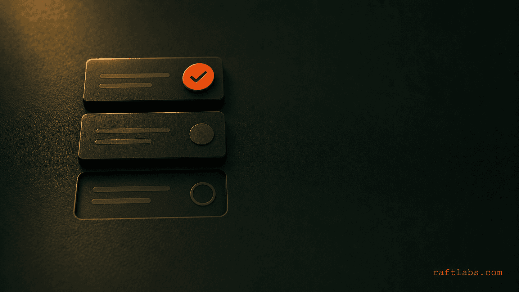 Nandi admin console for waitlist approval and early-access user management
