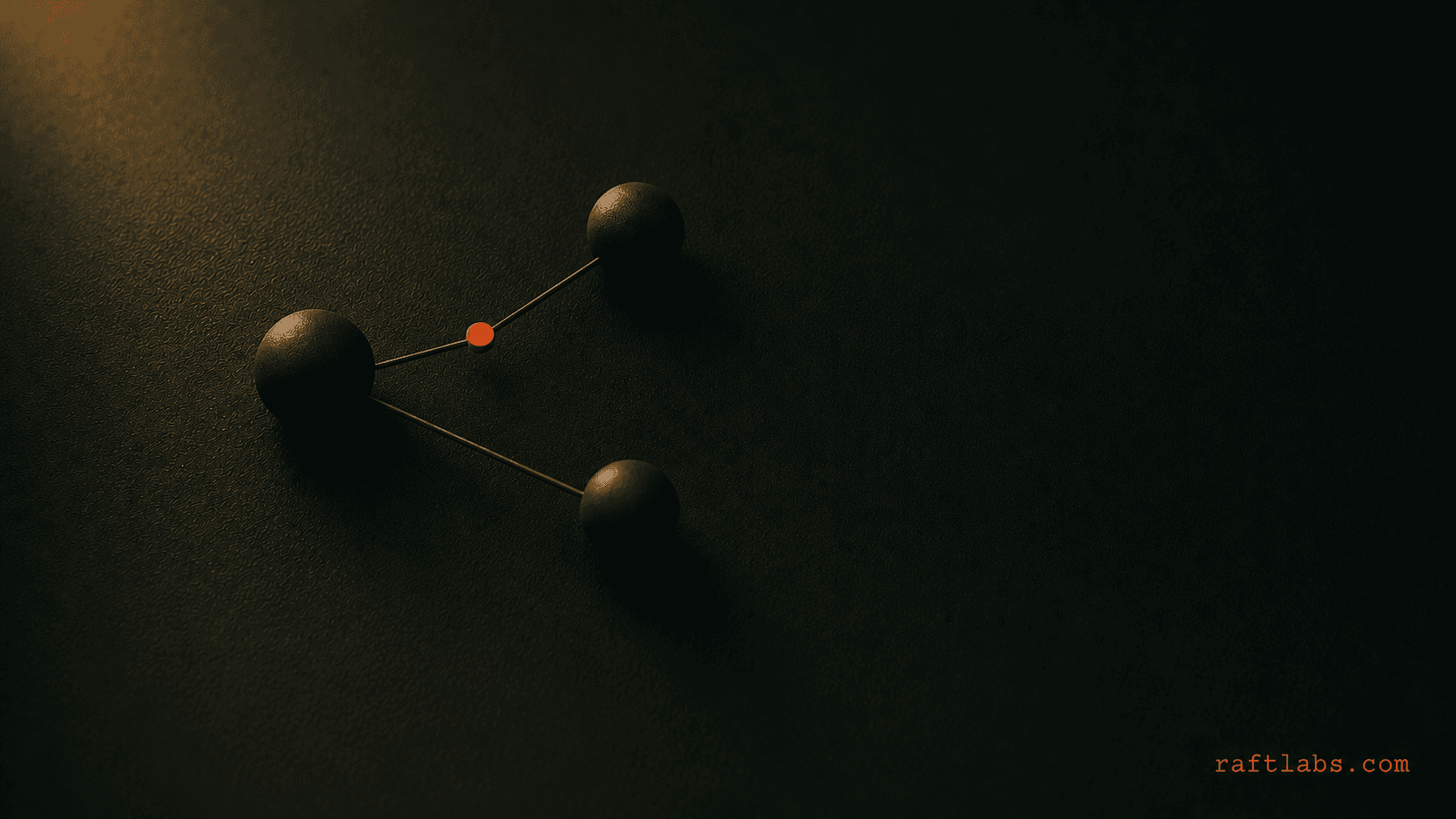 Nandi decentralized social graph with CyberConnect gasless meta-transactions and Hasura settlement cron
