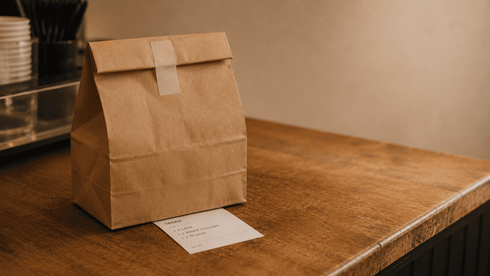 Online Food Ordering Platform