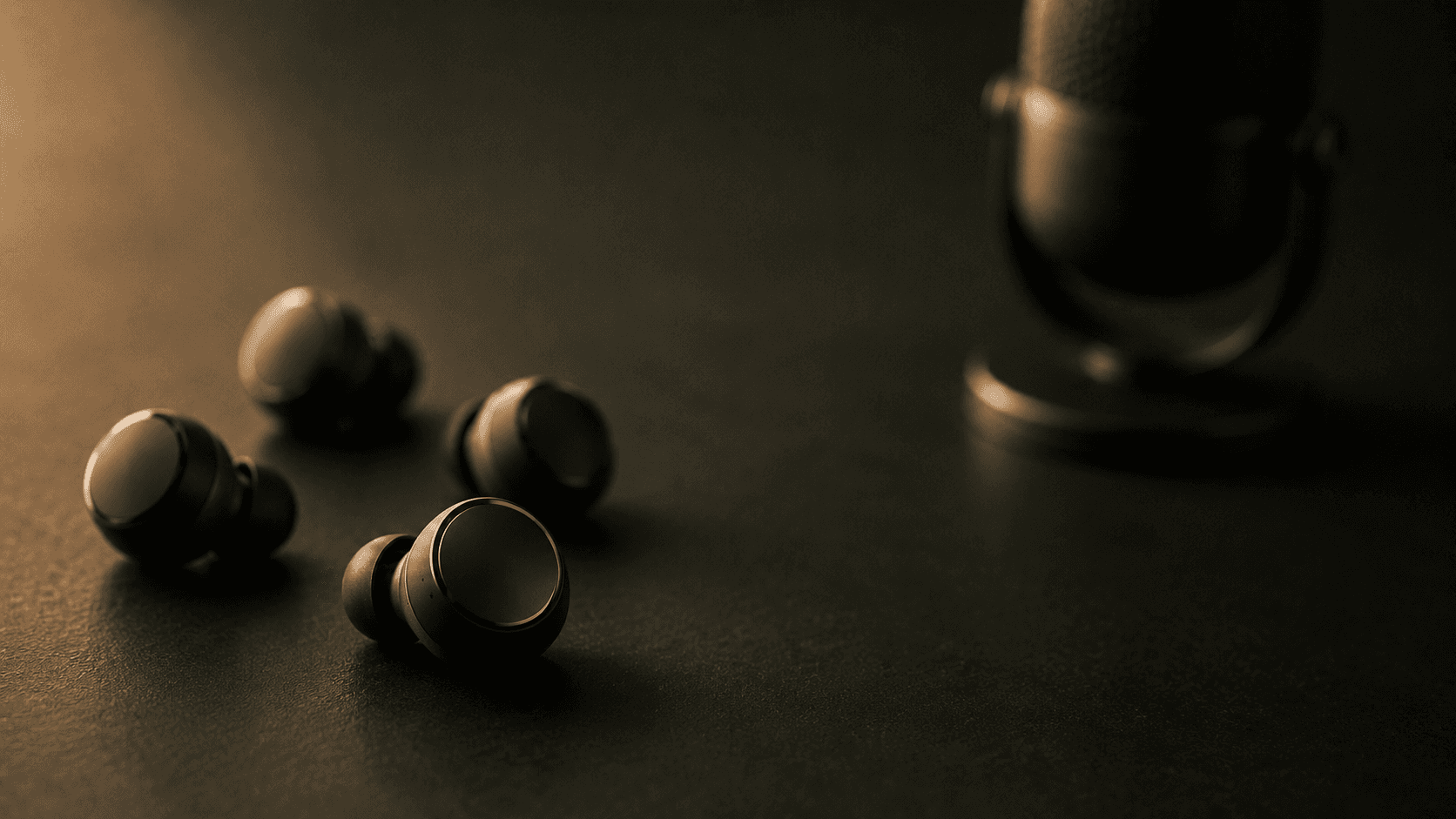 PSi anonymous voice chat platform for real-time group decision-making