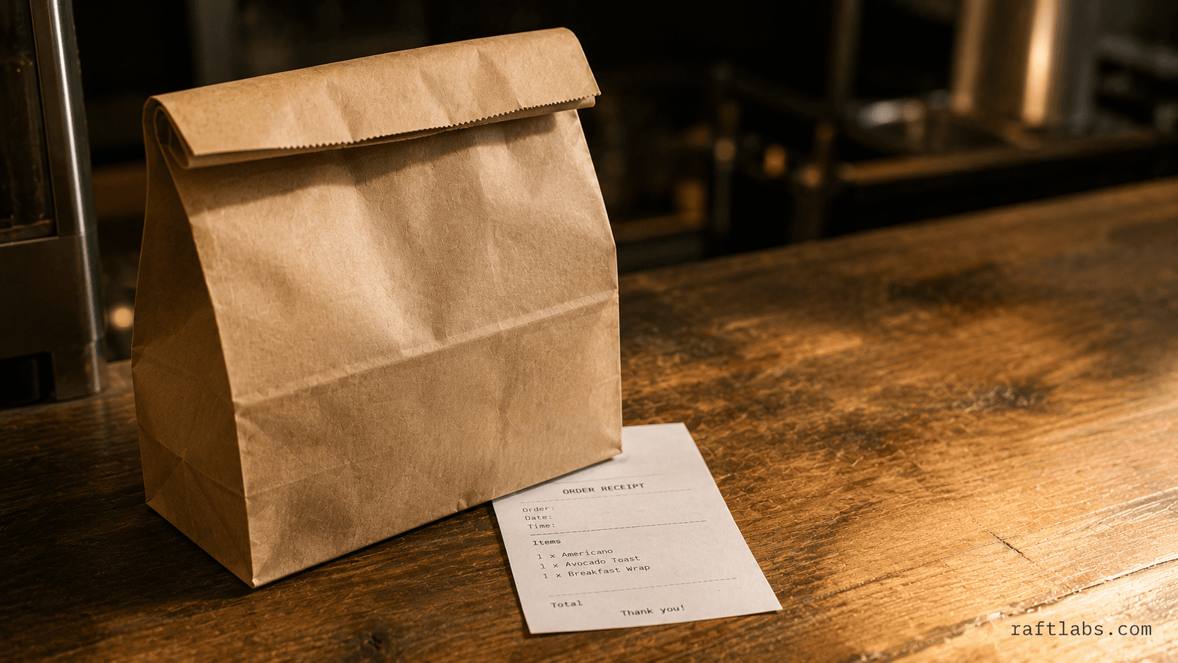 Gula – Multi-Platform Food Order Aggregator