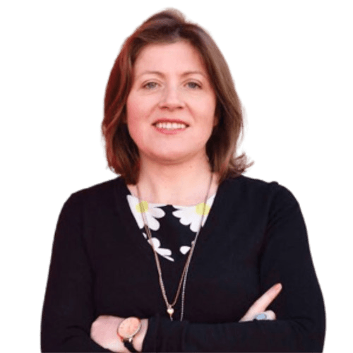 Nuala C.