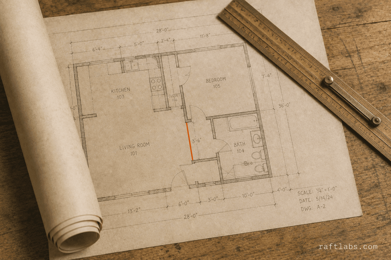 Construction Takeoff Software