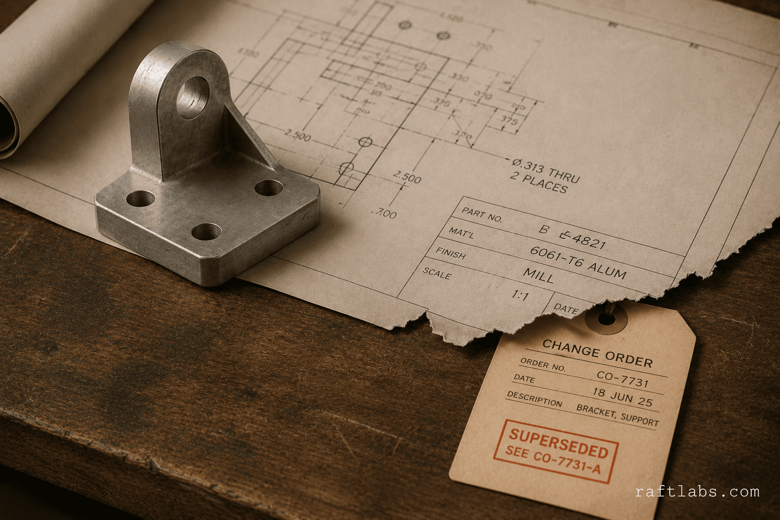 Product Lifecycle Management Software