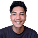 Gil Nugraha