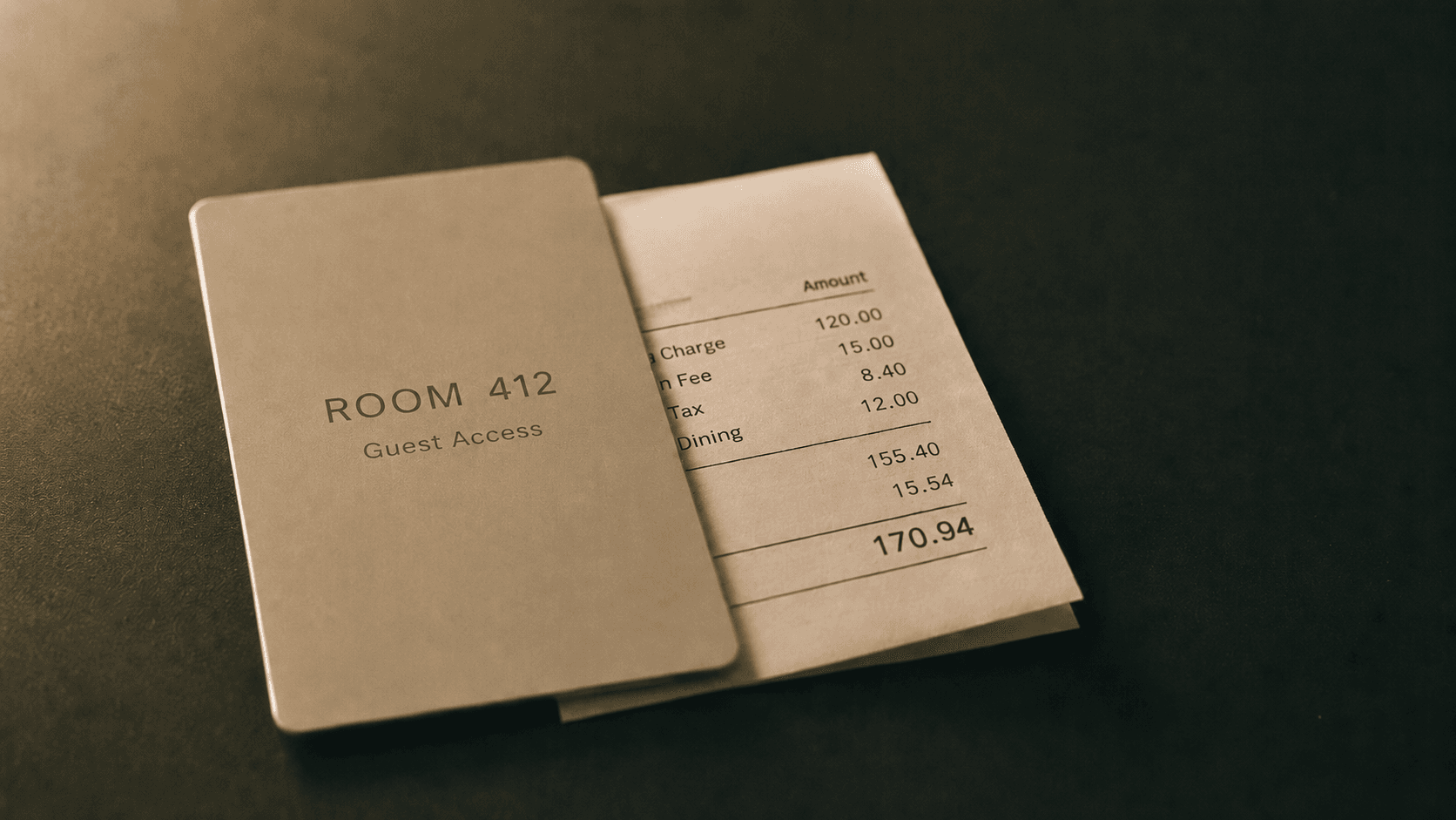 Hospitality Software Cost Calculator