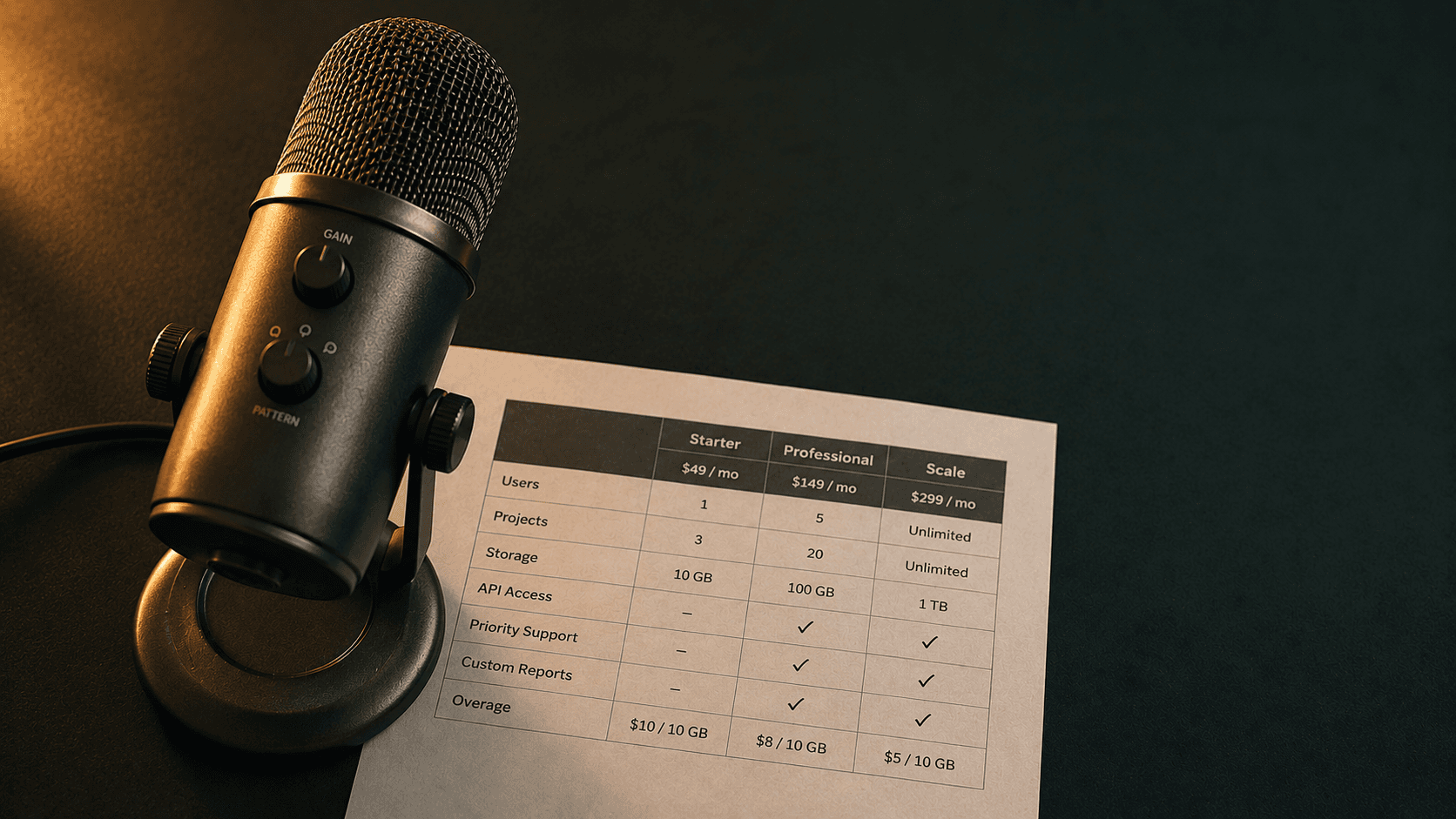 Voice AI Calculator
