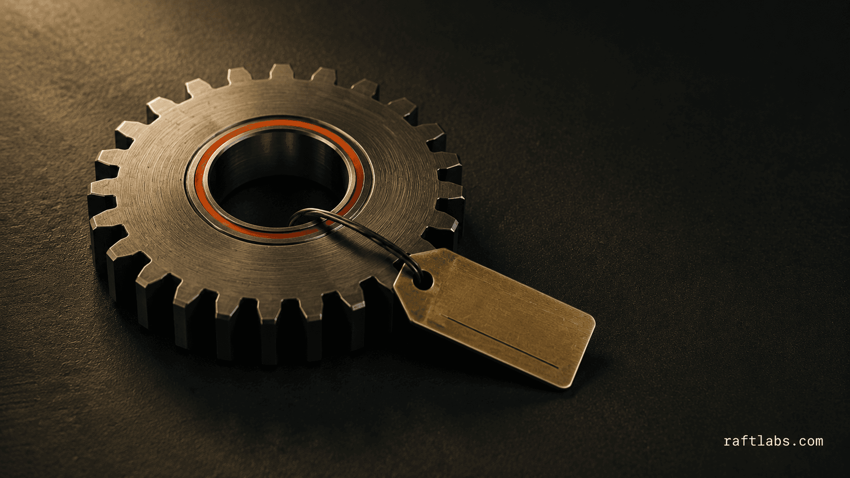 AI for manufacturing: From predictive maintenance to quality control