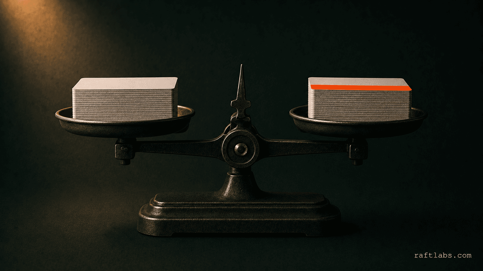 AI Automation Statistics 2026: ROI, Adoption, and Real Cost Savings