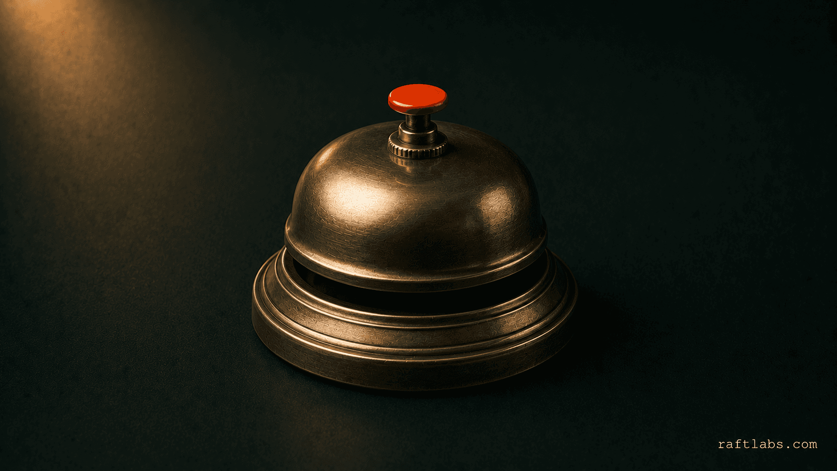 Build a banking chatbot customers actually use (not just click through)