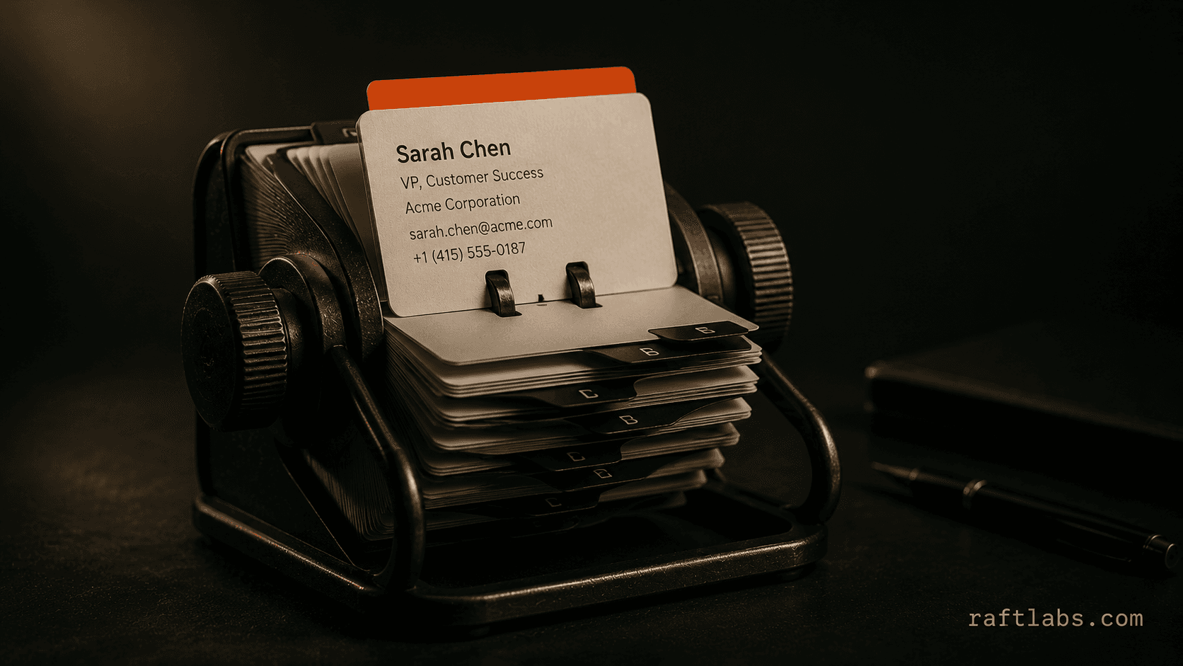 AI in your CRM: 4 reasons it fails in the first 8 weeks