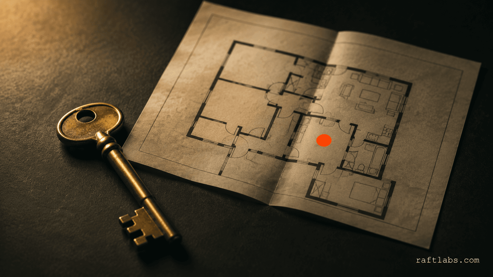 AI in Real Estate: What Agencies and PropTech Founders Actually Need