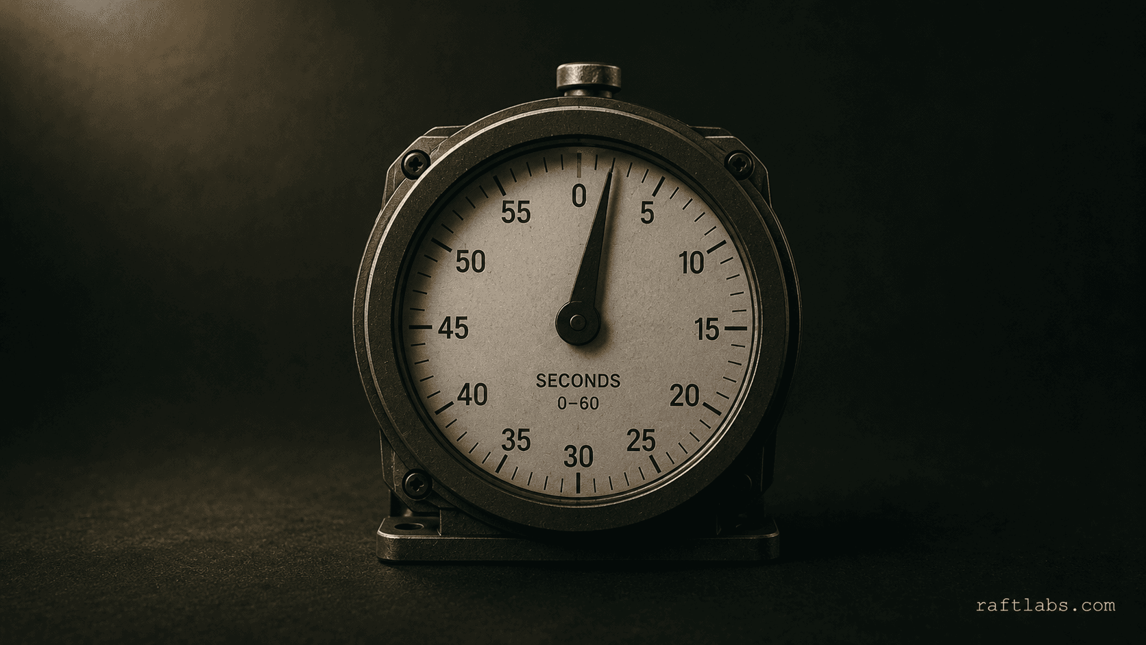 How to automate follow-up for home service leads (HVAC, plumbing, landscaping)