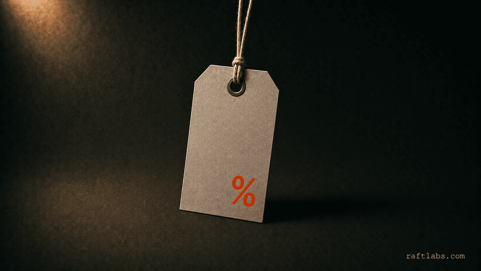 Cashback App Development Like Upside: A Complete Guide for 2026
