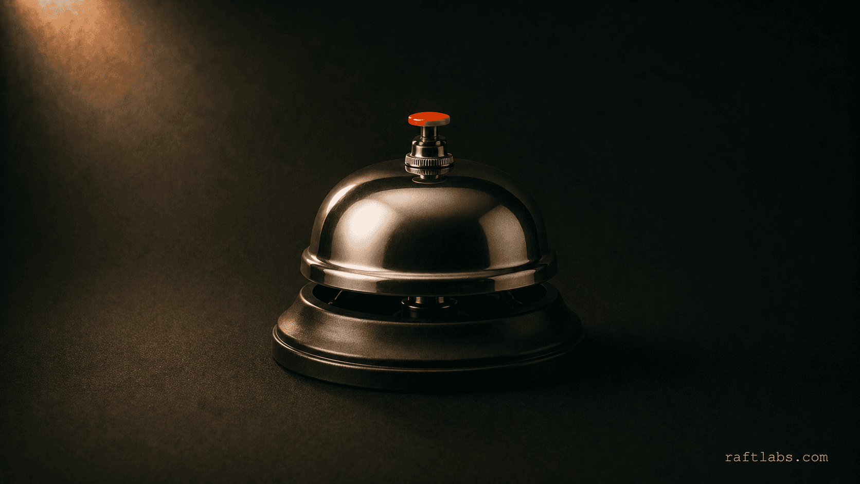 AI Chatbots in Hospitality Industry: Implementation Guide, ROI & Best Practices 2026