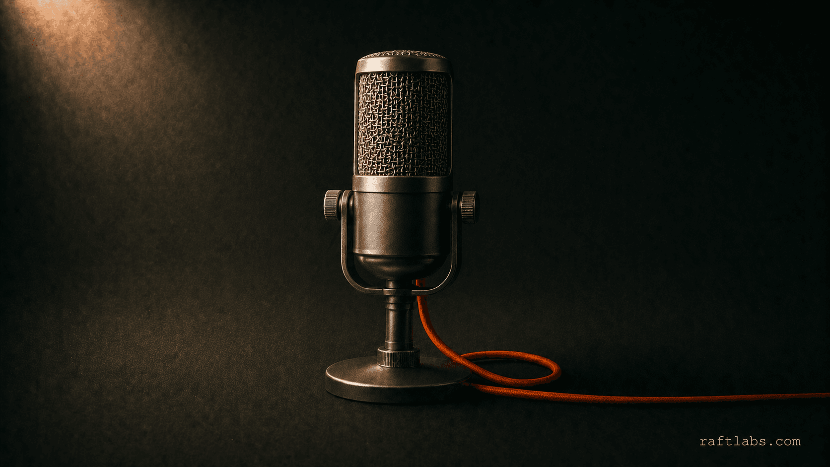 How to build voice AI agents in 2026 (complete guide)