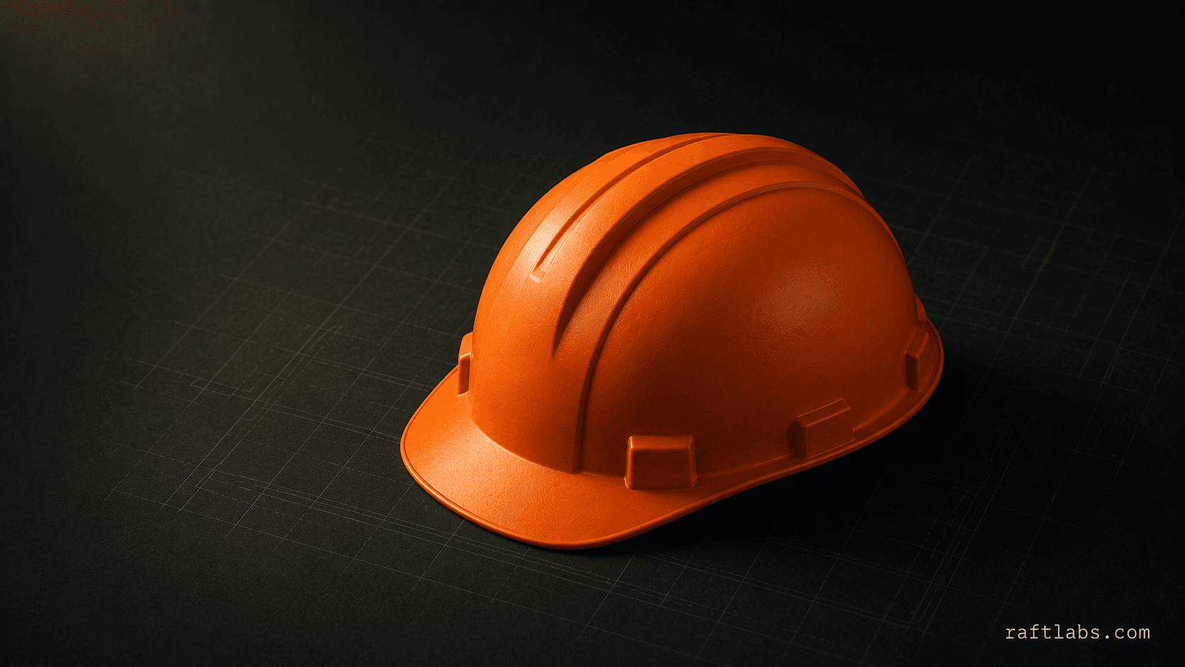 Construction Inspection App Development: What to Build and What It Costs