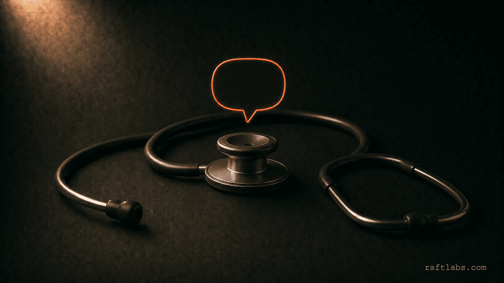 Conversational AI in Healthcare: Key Use Cases, Benefits & Future Trends