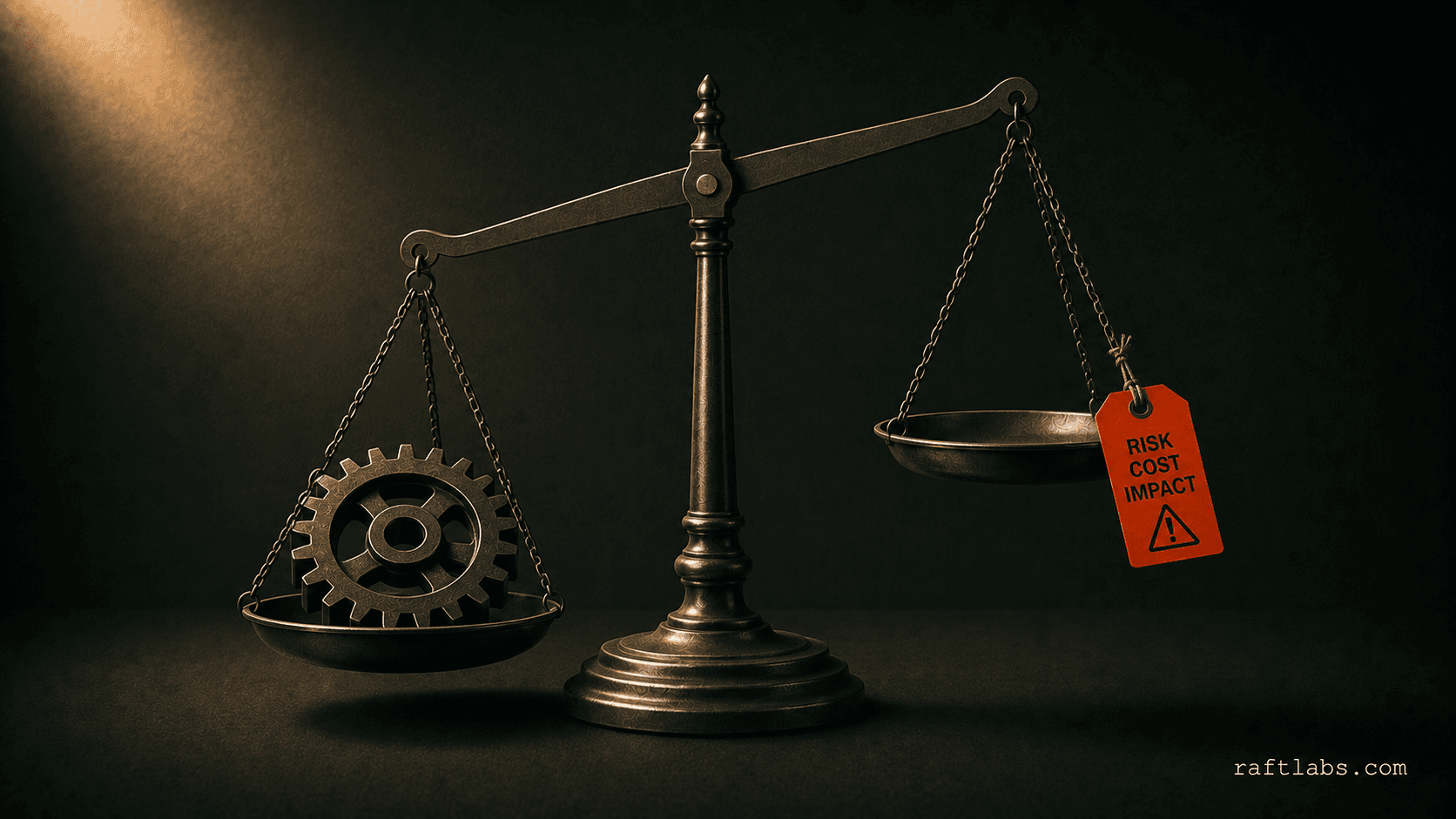 The real cost of AI failure in production - and how to prevent it