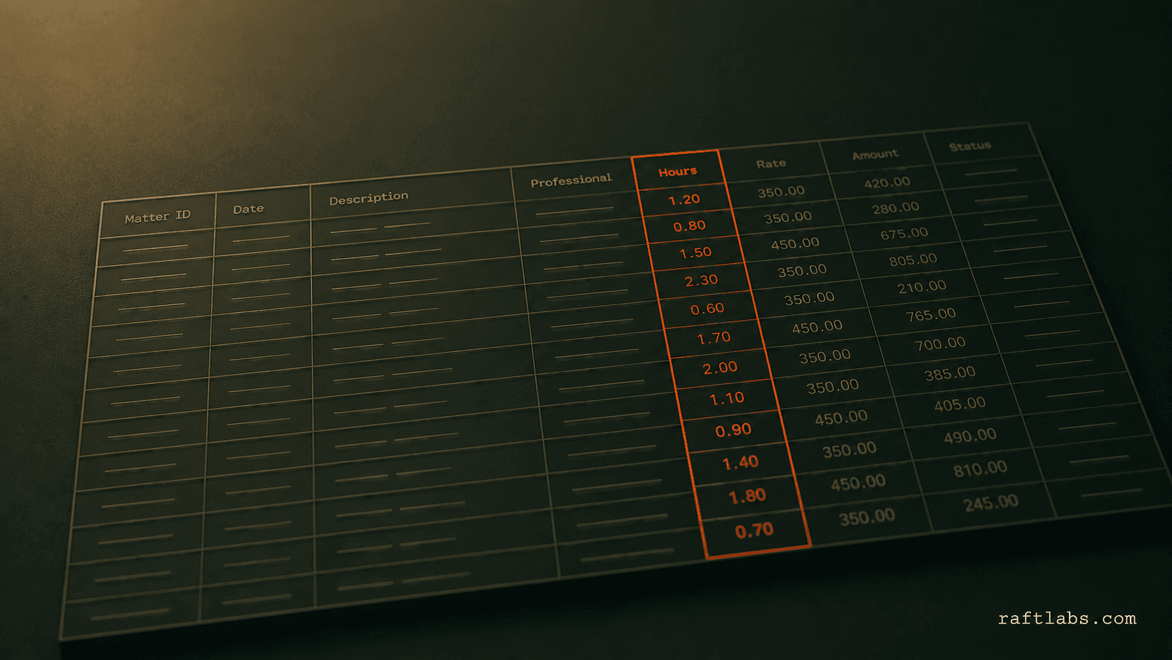 Cost to Build Legal Practice Management Software Like Clio: What Firms Actually Pay