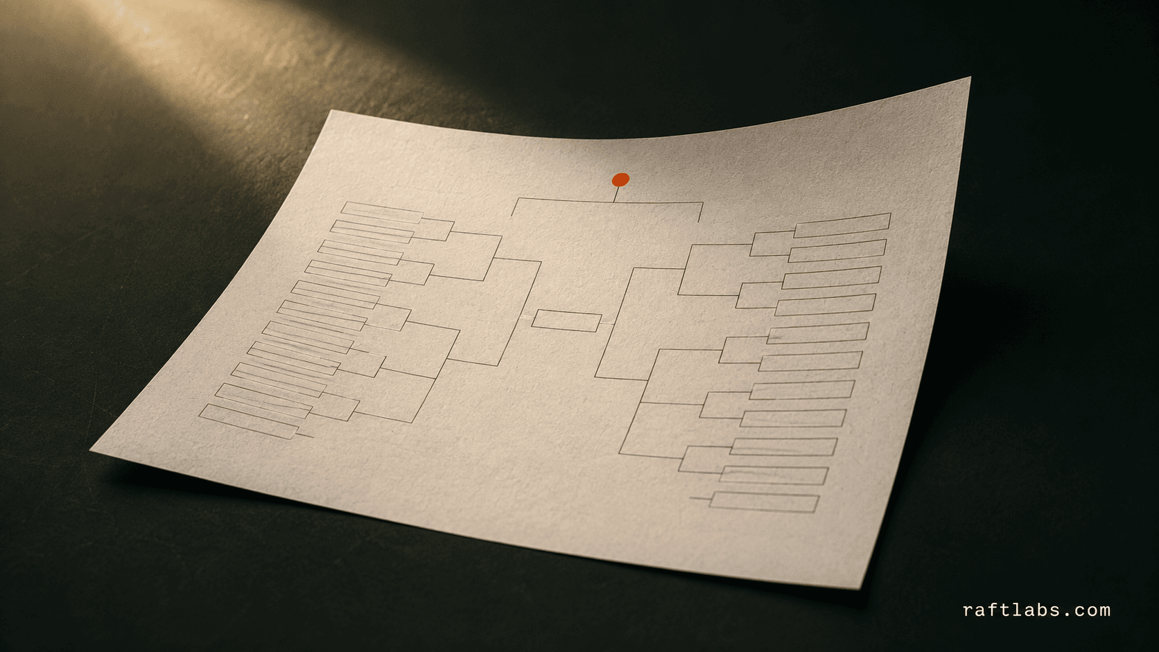 Tournament Management Software Development: What It Costs and When to Build Instead of Buy