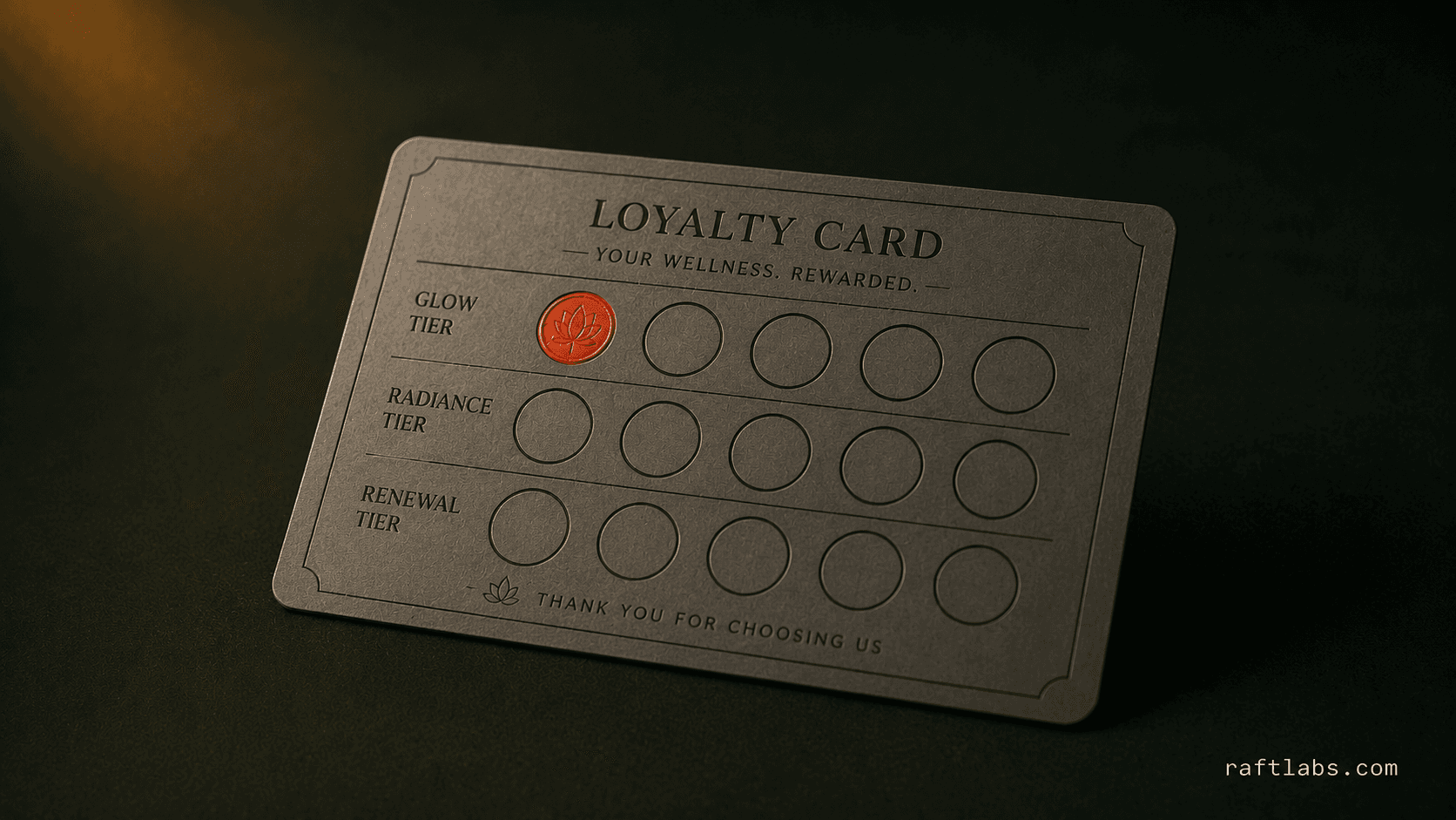 Custom Med Spa Loyalty Program Software Development: Build vs Buy in 2026