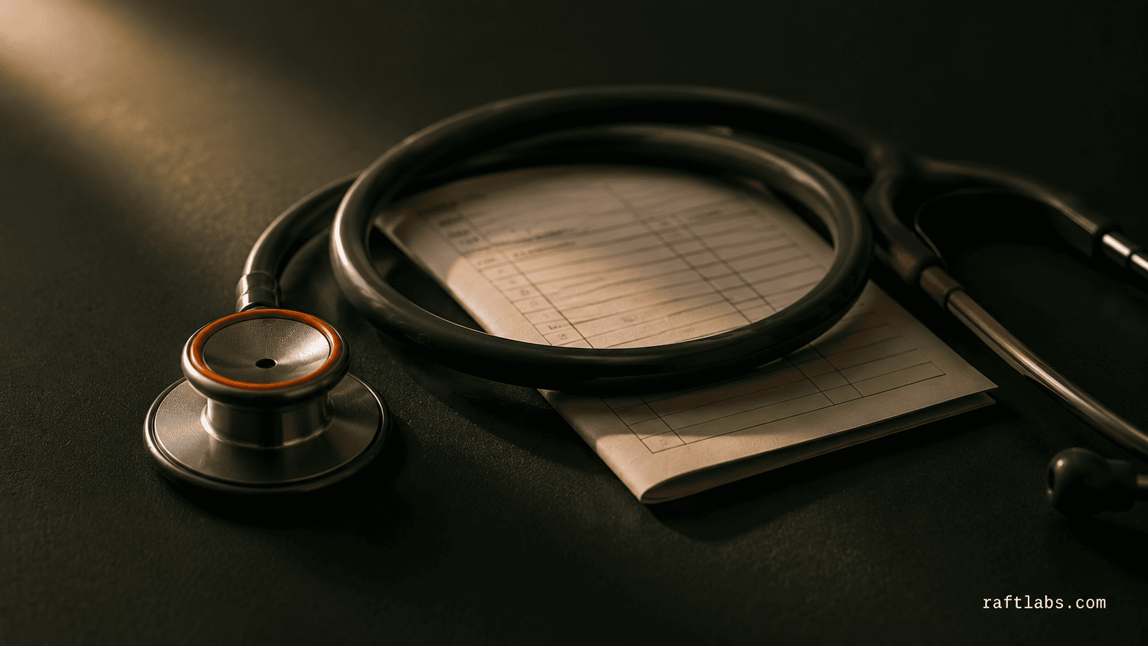 healthcare software EHR dashboard integration - custom software development for healthcare with AI