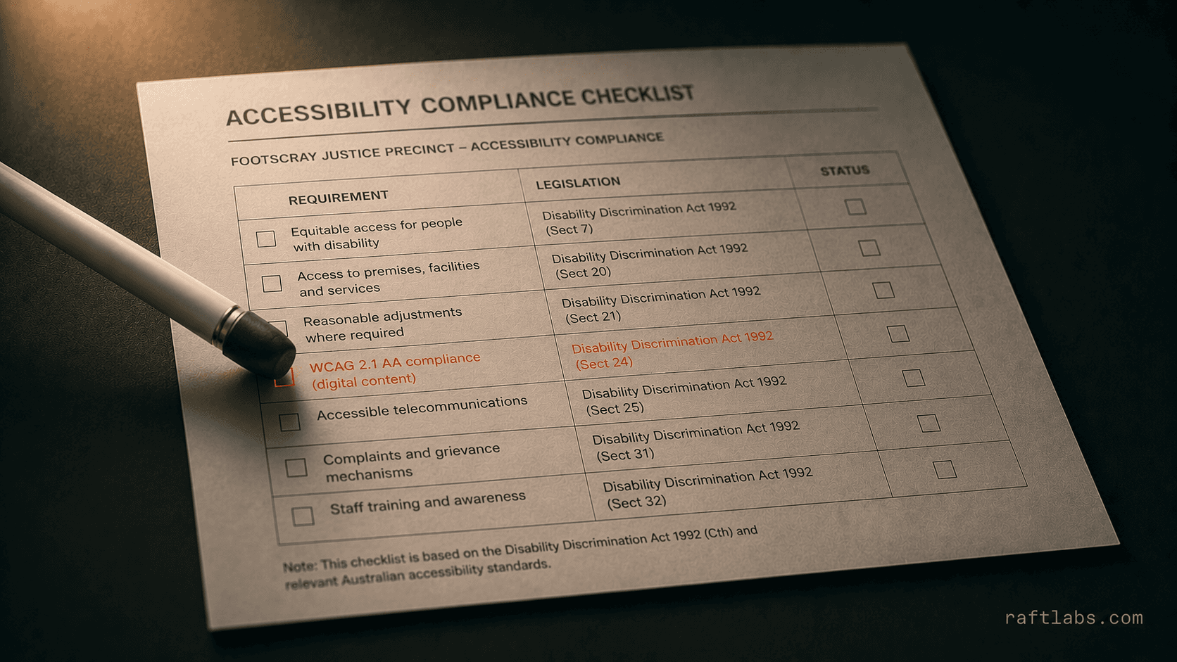 grayscale photography of unknown person using computer - European Accessibility Act: What App Builders Need to Know