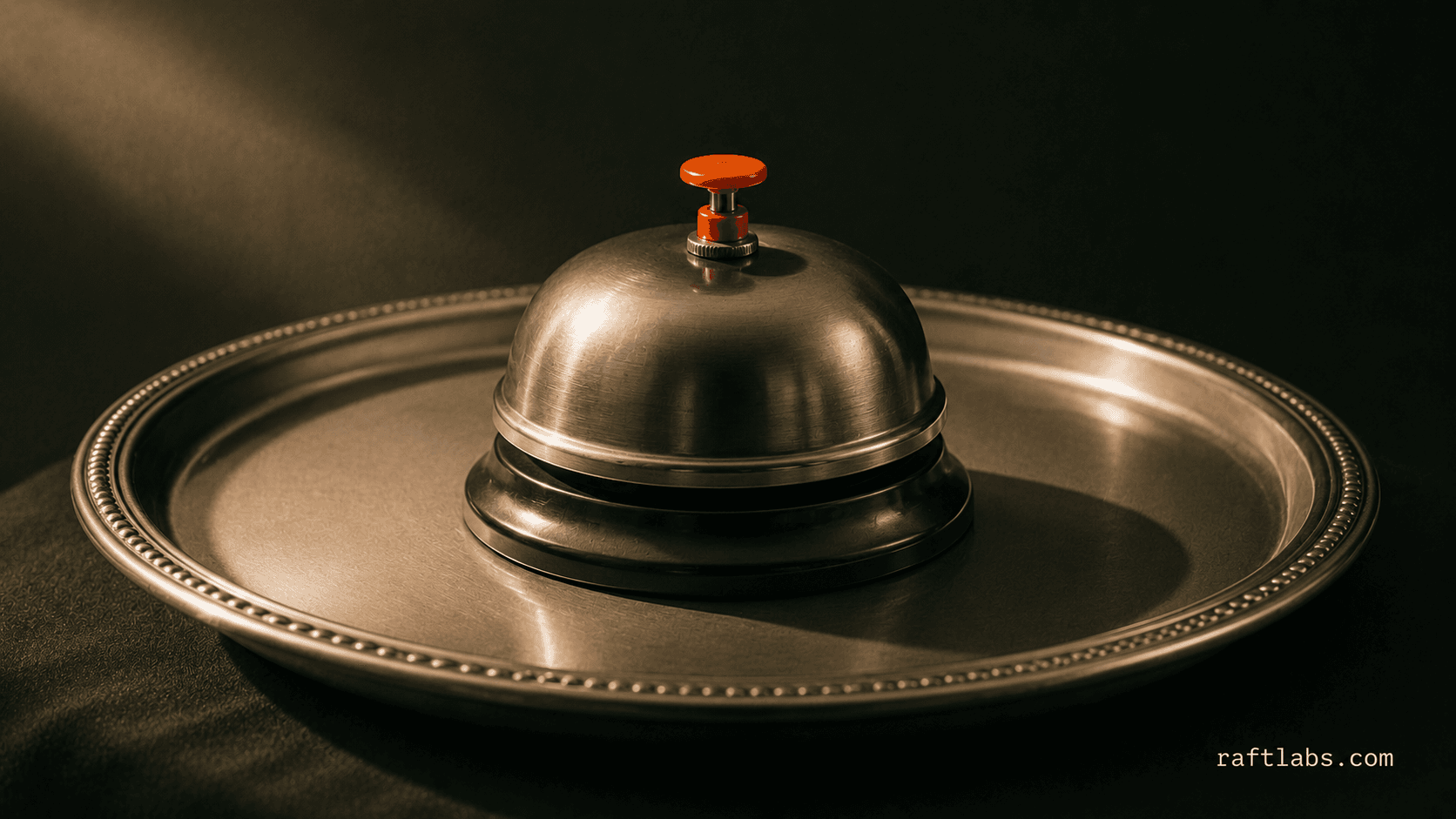 Hospitality Mobile App Guide 2026: Features, Cost, and Development Plan