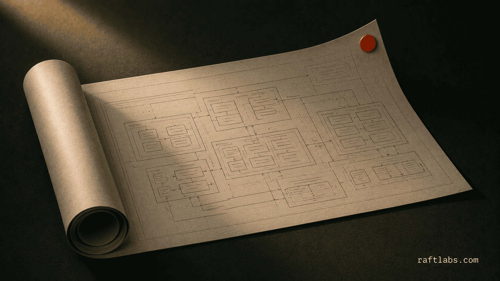 Agency SaaS Platform Development: What It Costs and When to Build Instead of Buy