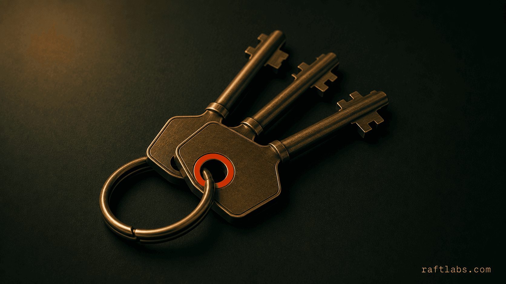 Property Management Software Development: Build vs. Buy for 500+ Unit Operators