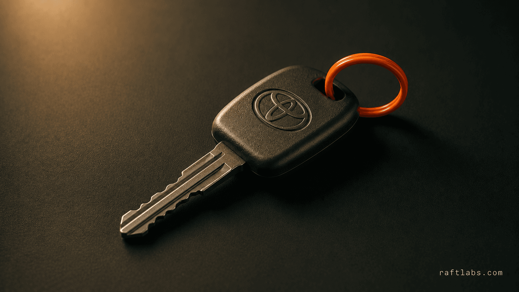 Online Car Buying Platform Development: Cost, Timeline, and What You Actually Need