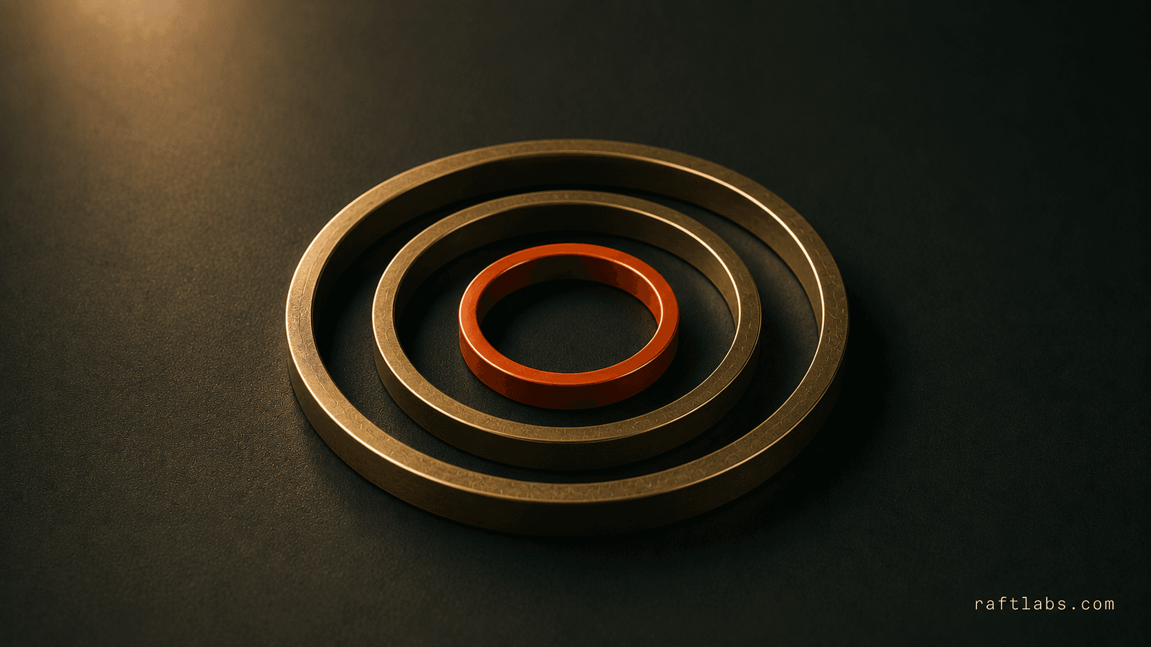 Community Platform Development: Cost, Timeline, and What to Build First