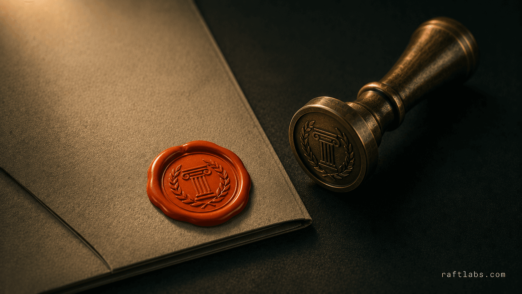 E-Signature Software Development: Cost, Build vs. Buy, and What Actually Breaks